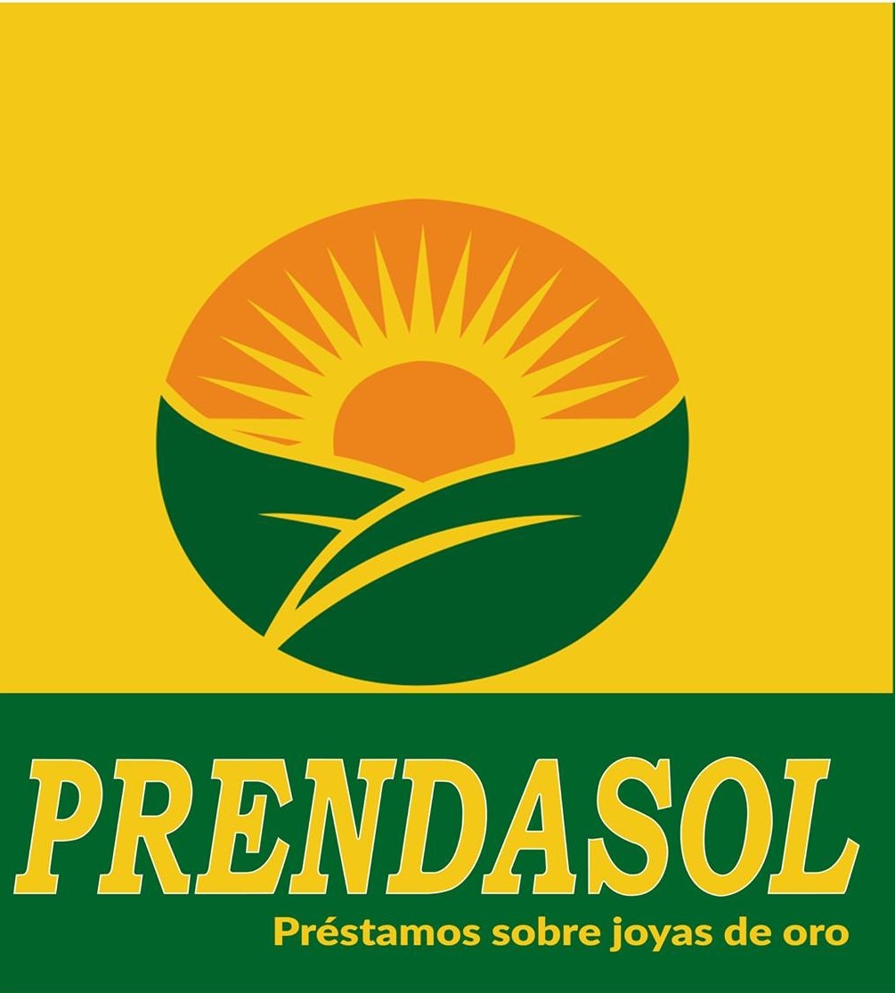 Prendasol